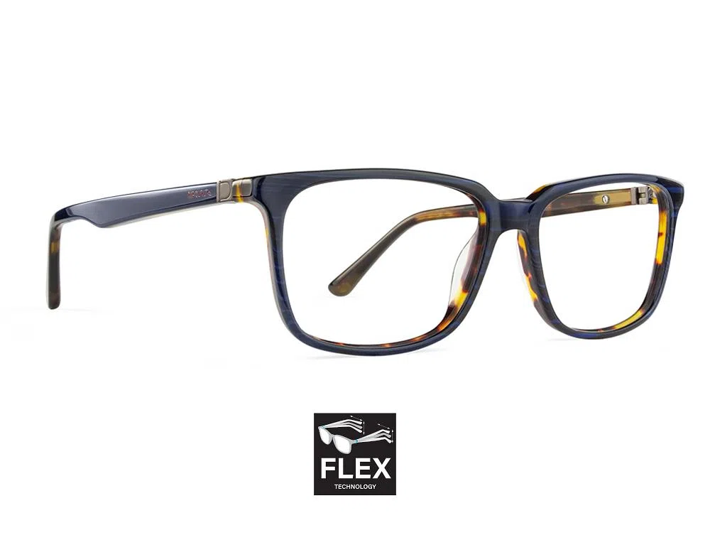 Rip Curl RC2117 Eyeglasses - view 3